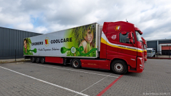 20250830-Cremers-00056